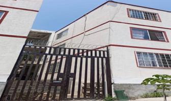 Foto de inmueble en Circuito anahuac , Col. Condominio San Juan C.P. 29096, Tuxtla Gutiérrez