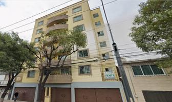 Foto de inmueble en Av. Andrés Molina Enríquez, Asturias, Ciudad de México, CDMX #s/n, Col. Asturias C.P. 06850, Cuauhtémoc
