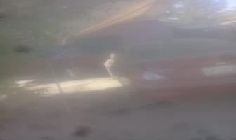 Foto de inmueble en 63730 San Juan de Abajo, Nay. #5, Col. Bahía de Banderas C.P. 63737, Bahía de Banderas
