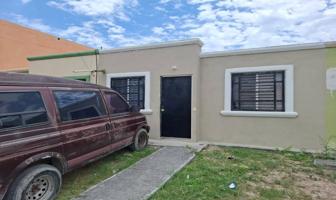 Foto de inmueble en Limón #s/n, Col. Bosques de los Nogales C.P. 65515, Salinas Victoria
