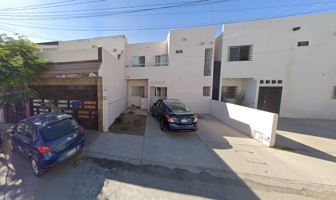 Foto de inmueble en Rosarito #00, Col. San Felipe C.P. 27085, Torreón