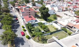 Foto de inmueble en Blvd. Arturo San Roman Pontente, 51907 Ixtapan de la Sal, Méx., Col. San Gaspar C.P. 51907, Ixtapan de la Sal