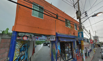 Foto de inmueble en C. Fortalecimiento Municipal 49, Las Animas, 62583 Temixco, Mor. #49, Col. Las Ánimas C.P. 62583, Temixco