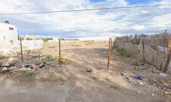 Foto de inmueble en VILLA UNION, Col. La Mina C.P. 27055, Torreón