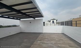 Foto de inmueble en Av. Pdte. Plutarco Elías Calles 1747, Portales Oriente, Benito Juárez, 03570 Ciudad de México, CDMX #1747, Col. Portales Oriente C.P. 03570, Benito Juárez