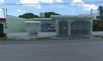 Foto de inmueble en Av. Avicion, campeche #56, Col. El Carmelo C.P. 24075, Campeche