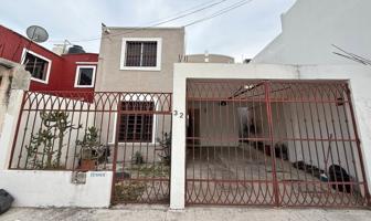 Foto de inmueble en S-N #S-N, Col. San Miguel C.P. 24130, Carmen