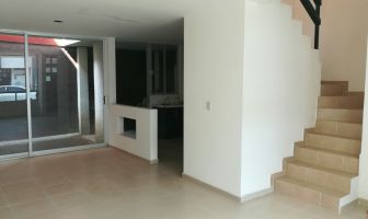 Foto de inmueble en HEROES DE NACOZARI #735Int. 8, Col. Momoxpan C.P. 72754, San Pedro Cholula