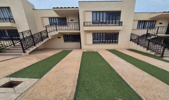 Foto de inmueble en Av. Cima Serena S/N, Fraccionamiento Vista California Residencial, 45685 San José del Castillo, Jal. #S/N, Col. Vista California C.P. 45685, El Salto