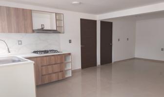 Foto de inmueble en Jacarandas 28, Chimilli, Tlalpan, 14749 Ciudad de México, CDMX #28, Col. Chimilli C.P. 14749, Tlalpan