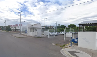 Foto de inmueble en Av San Rafael 4850 Col-int 53, San Miguel, 76118 Santiago de Querétaro, Qro. #4850 Int. 53, Col. San Miguel C.P. 76118, Querétaro