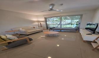 Foto de inmueble en Ejidal, 77712 Playa del Carmen, Q.R., Col. Ejidal C.P. 77712, Solidaridad