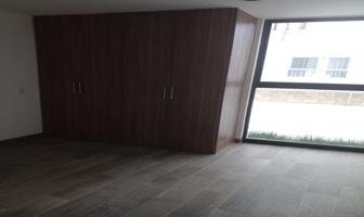 Foto de inmueble en Blvd. El Verde, 37669 León de los Aldama, Gto., Col. El Cielo Residencial C.P. 37669, León