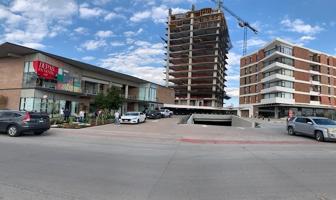 Foto de inmueble en Av. Guadalupe Gonzalez 1111, 20328 Pocitos, Ags. #1111, Col. Los Fresnos C.P. 20328, Aguascalientes