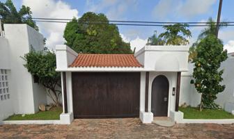 Foto de inmueble en Nicolás Bravo 637, Ampliacion Unidad Nacional, 89510 Cd Madero, Tamps. #637, Col. Ampliación Unidad Nacional C.P. 89510, Ciudad Madero