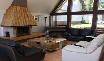 Foto de inmueble en PASEO DE LA HERRADURA, Col. La Herradura C.P. 52784, Huixquilucan