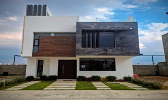Foto de inmueble en Campo de Tiro 317-301, Teresitas I, 42083 Pachuca de Soto, Hgo. #317, Col. Los Cantos C.P. 42083, Pachuca de Soto