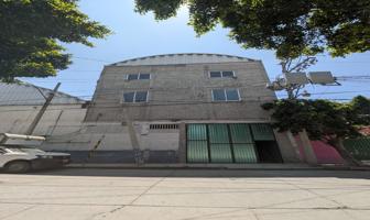 Foto de inmueble en Alfredo del Mazo, 56577 Ixtapaluca, Méx. #s/n, Col. Alfredo del Mazo C.P. 56577, Ixtapaluca
