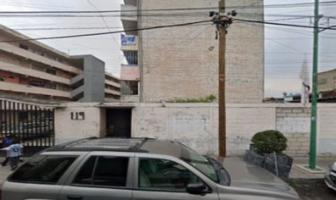 Foto de inmueble en Nopal 119, Atlampa, Cuauhtémoc, 06450 Ciudad de México, CDMX #119Int. 102, Col. Atlampa C.P. 06450, Cuauhtémoc