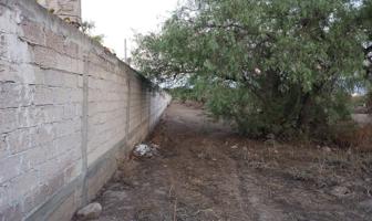 Foto de inmueble en Carretera a la Mina de Acozac #s/n, Col. Jagüey de Téllez (Estación Téllez) C.P. 43840, Zempoala
