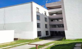Foto de inmueble en San Martín Texmelucan #Edificio FInt. 4 F, Col. Bosques del Sur C.P. 73890, Teziutlán