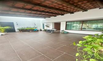 Foto de inmueble en Villa Magna, 78183 San Luis Potosí, S.L.P., Col. Alto Lago Residencial C.P. 78183, San Luis Potosí