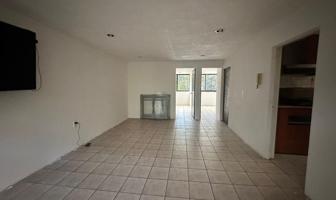 Foto de inmueble en Av Colonia del Valle 721, Col del Valle Centro, Benito Juárez, 03000 Ciudad de México, CDMX #721, Col. Piedad Narvarte C.P. 03000, Benito Juárez