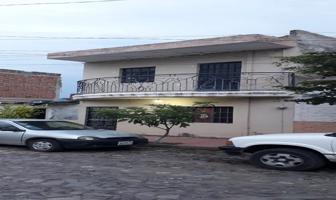 Foto de inmueble en Guerrero #s/n, Col. Magisterial C.P. 46502, Etzatlán