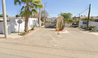 Foto de inmueble en Cda Kikapu #116, Col. Pueblitos Cerrada Guarijios C.P. 83117, Hermosillo