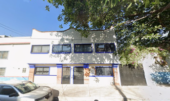 Foto de inmueble en Calle Ote. 174 398, Moctezuma 2da Secc, Venustiano Carranza, 15530 Ciudad de México, CDMX #398, Col. Moctezuma 2a Sección C.P. 15530, Venustiano Carranza