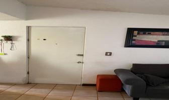 Foto de inmueble en Calle 22 Norte #2210Int. 2, Col. Los Pinos C.P. 75710, Tehuacán