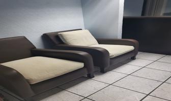 Foto de inmueble en C. Guaymas 8, Roma Nte., Cuauhtémoc, 06700 Ciudad de México, CDMX #8, Col. Roma Norte C.P. 06700, Cuauhtémoc