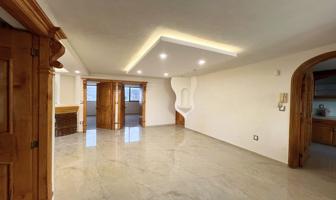 Foto de inmueble en G. Ceballos, Nueva Chapultepec, 58280 Morelia, Mich., Col. Nueva Chapultepec C.P. 58280, Morelia