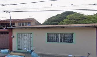 Foto de inmueble en Calle 8 #12, Col. Cuitlahuac Centro C.P. 94915, Cuitláhuac