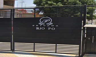 Foto de inmueble en Río Po, 55767 Ojo de Agua, Méx., Col. Valle San Pedro Urbi Villa del Campo C.P. 55767, Tecámac