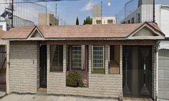 Foto de inmueble en Calle Planta Xia #24, Col. Valle del Paraíso C.P. 54060, Tlalnepantla de Baz