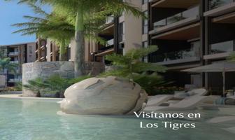 Foto de inmueble en Av México 153 #s/n, Col. Nuevo Vallarta C.P. 63735, Bahía de Banderas
