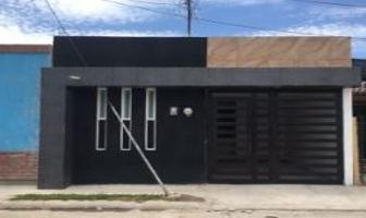 Foto de inmueble en C. Fuensanta, Praderas II, 66635 Cdad. Apodaca, N.L. #s/n, Col. Praderas II C.P. 66635, Apodaca
