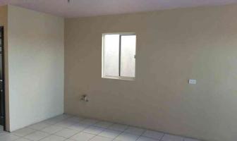Foto de inmueble en Tierra Nueva, 31524 Cuauhtémoc, Chih. #s/n, Col. San Gabriel C.P. 31524, Cuauhtémoc