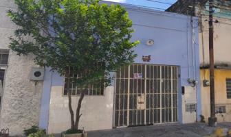 Foto de inmueble en C. 73, Centro, Mérida, Yuc. #s/n, Col. Centro Sct Yucatán C.P. 97121, Mérida