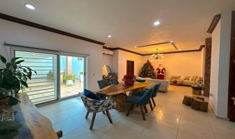 Foto de inmueble en Lago Superior 137 #137, Col. Residencial Fluvial Vallarta C.P. 48312, Puerto Vallarta