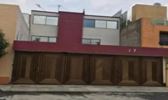 Foto de inmueble en El Molino #s/n, Col. Villa Coapa C.P. 14390, Tlalpan
