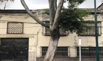 Foto de inmueble en BAHIA DE PERULA, Col. Veronica Anzures C.P. 11300, Miguel Hidalgo