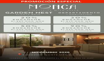 Foto de inmueble en Temozon Norte, 97302 Mérida, Yuc. #156Int. 235, Col. Temozon Norte C.P. 97302, Mérida