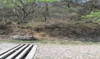 Foto de inmueble en Rancho San Diego Carretera Federal Ixtapan de la Sal km 2, Col. Ixtapan de la Sal C.P. 51900, Ixtapan de la Sal