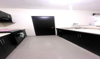 Foto de inmueble en 95266 Fraccionamiento Lomas de la Rioja, Ver. #117, Col. Lomas de la Rioja C.P. 95266, Alvarado