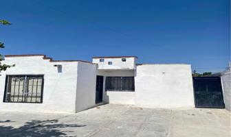 Foto de inmueble en Cto de la Sortija 92, Villas de la Joya, 27086 Torreón, Coah. #92, Col. Villas de la Joya C.P. 27086, Torreón
