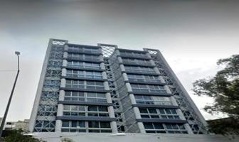 Foto de inmueble en Eugenia 1410, Narvarte Poniente, Benito Juárez, 03020 Ciudad de México, CDMX #1410, Col. Narvarte Poniente C.P. 03020, Benito Juárez