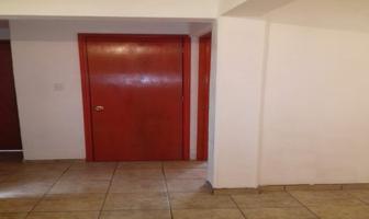Foto de inmueble en 3ra Cerrada Sur  #5Int. 5, Col. Independencia C.P. 54915, Tultitlán