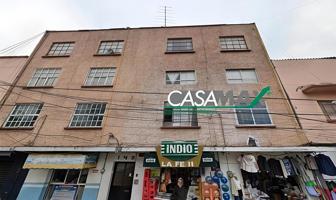 Foto de inmueble en luis braile #s/n, Col. Independencia C.P. 03630, Benito Juárez